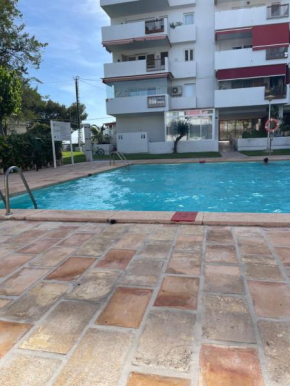 Villagrande